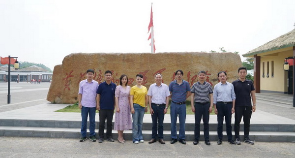 南京工业大学支部和南京审计大学支部联合 (2).jpg